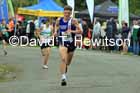 Mens under-17s 2023 Northern 6 and 4 Stage Relays and Youngsters, Birkenhead Park, Wirral.  Photo: David T. Hewitson/Sports for All Pics